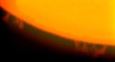 P206_20020629