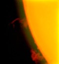 P336_20020815