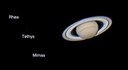 Sat_p4003_sat_20050104