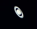 Saturn_3_comb84_20031209