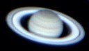 Saturn_7_comb277v2_20040102