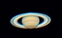 Saturn_p1002v2_20050105