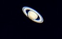 Saturn_p4_tp008_20050206