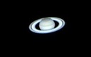 Saturn_S14_8_comb37_pf_2003