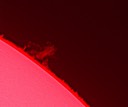 Sun Ha 1b5