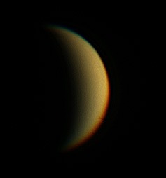venus p5