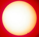 Venus_transit_1st_contact_0
