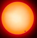 Venus_transit_2nd