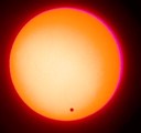 Venus_transit_3rd