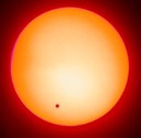 Venus_transit_4th