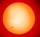 Venus_transit_5th