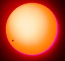 Venus_transit_6th