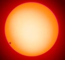 Venus_transit_7th