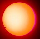 Venus_transit_8th