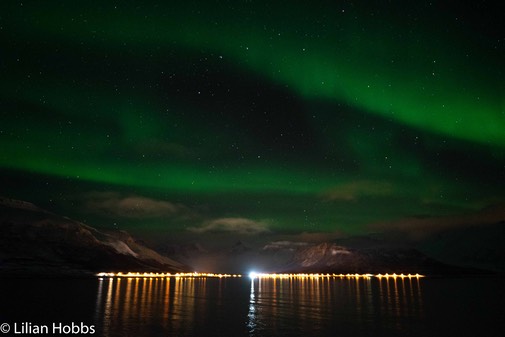 Norway_aurora_lilian-20